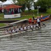 dsc_7473 kopie
